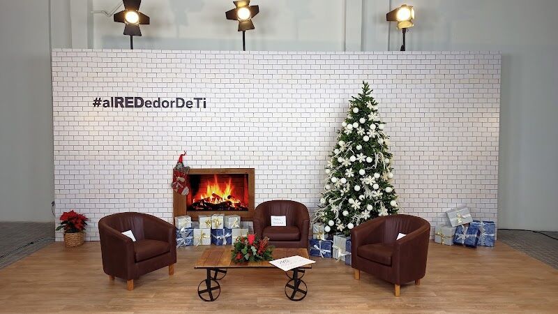 Imagen de negocio en Video comercial y corporativo en Comunidad de Madrid
