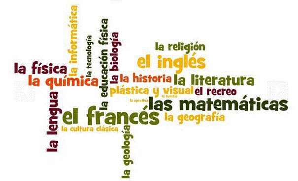 Imagen de Academia Enei