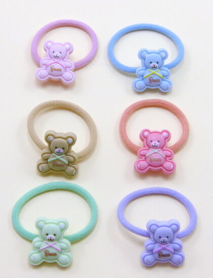 Imagen de Isamay Complementos de Moda S.l. – Complementos del Cabello, Adornos de Pelo y Bisutería