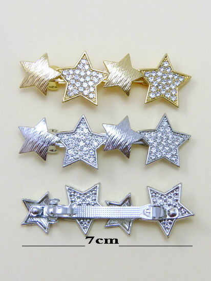 Imagen de Isamay Complementos de Moda S.l. – Complementos del Cabello, Adornos de Pelo y Bisutería