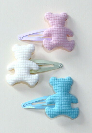 Imagen de Isamay Complementos de Moda S.l. – Complementos del Cabello, Adornos de Pelo y Bisutería