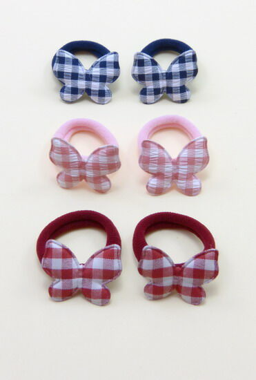 Imagen de Isamay Complementos de Moda S.l. – Complementos del Cabello, Adornos de Pelo y Bisutería