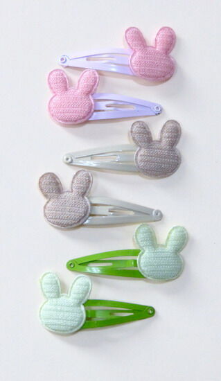 Imagen de Isamay Complementos de Moda S.l. – Complementos del Cabello, Adornos de Pelo y Bisutería