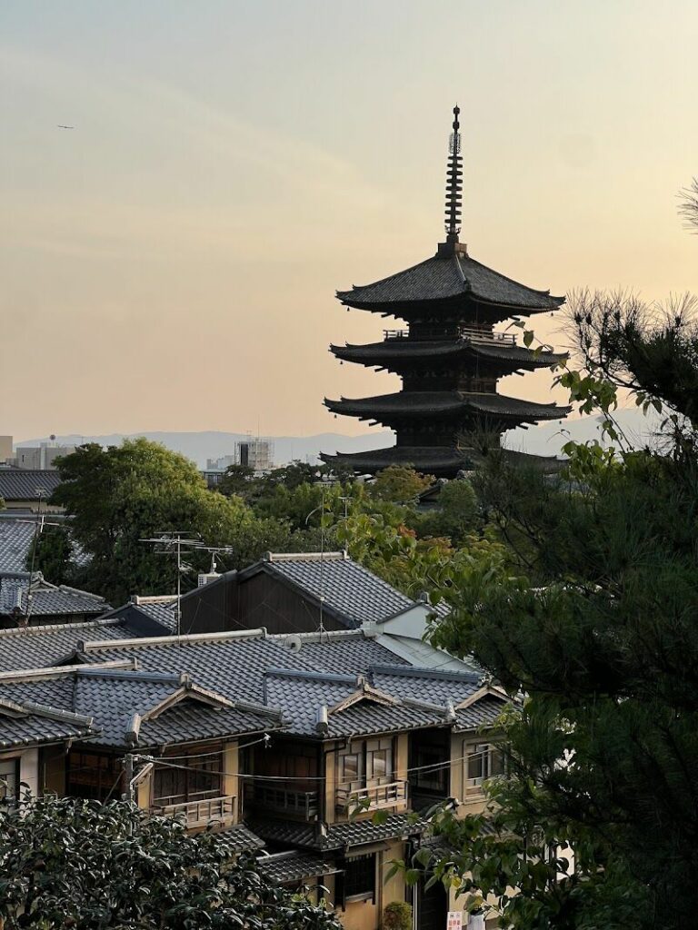 Imagen de Passport Marks – Agencia Boutique de Viajes a Medida