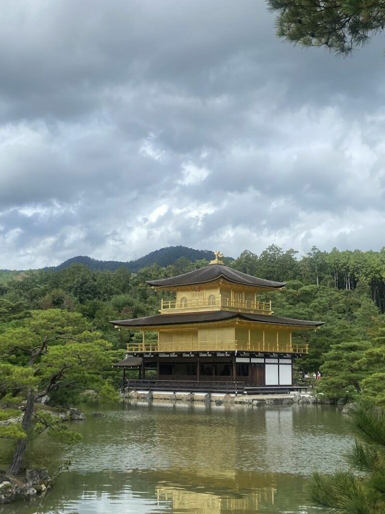 Imagen de Passport Marks – Agencia Boutique de Viajes a Medida