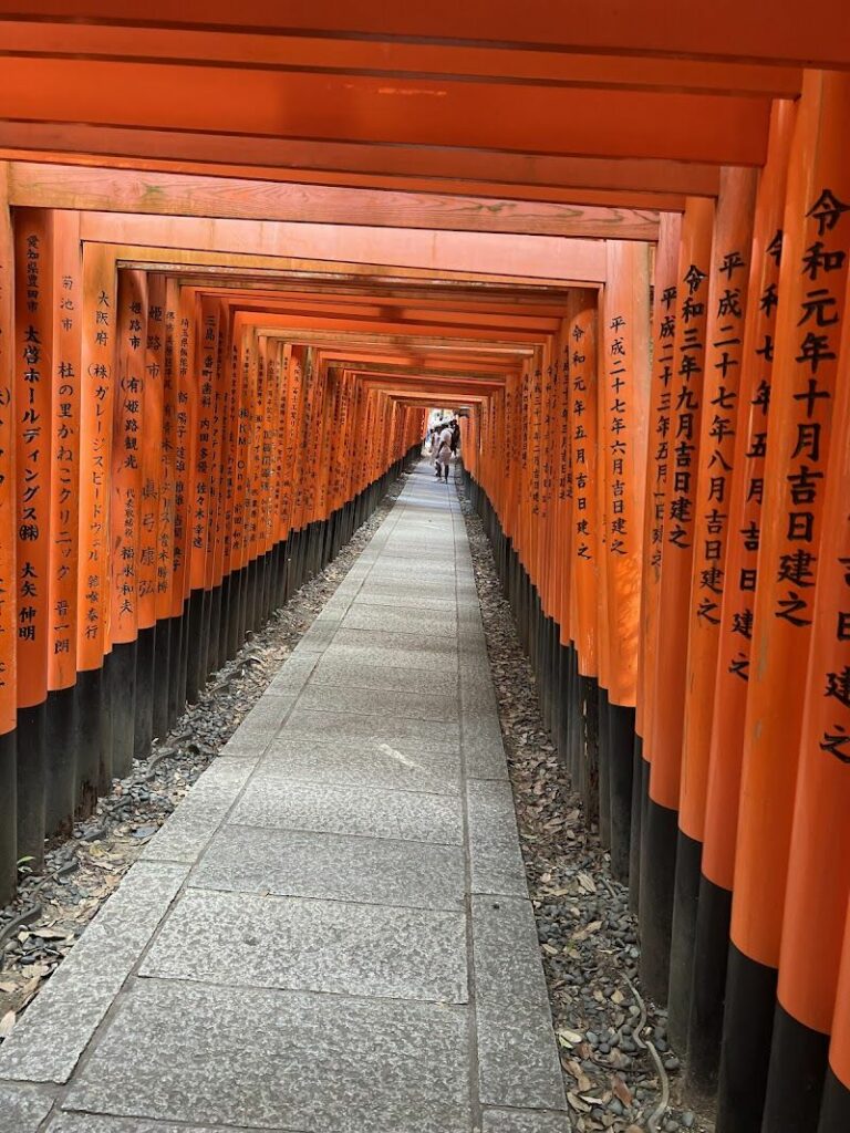 Imagen de Passport Marks – Agencia Boutique de Viajes a Medida