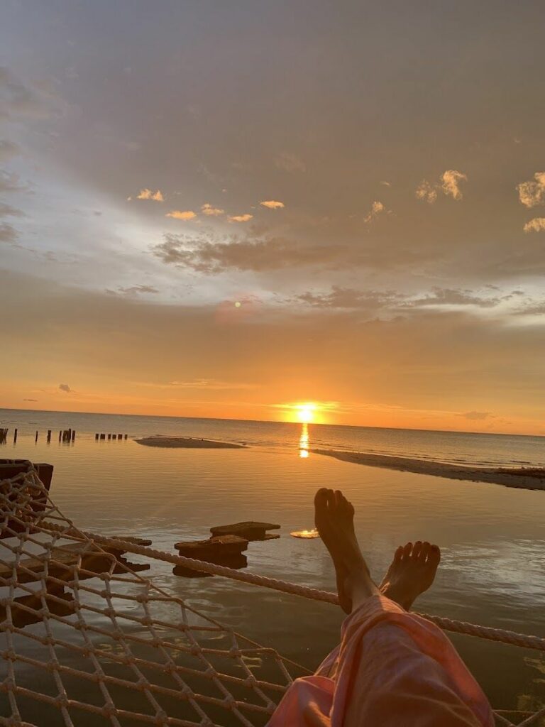 Imagen de Passport Marks – Agencia Boutique de Viajes a Medida