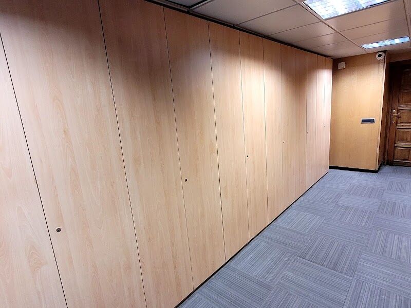 Imagen de Ebanistería Carpintería Molina. Muebles a Medida