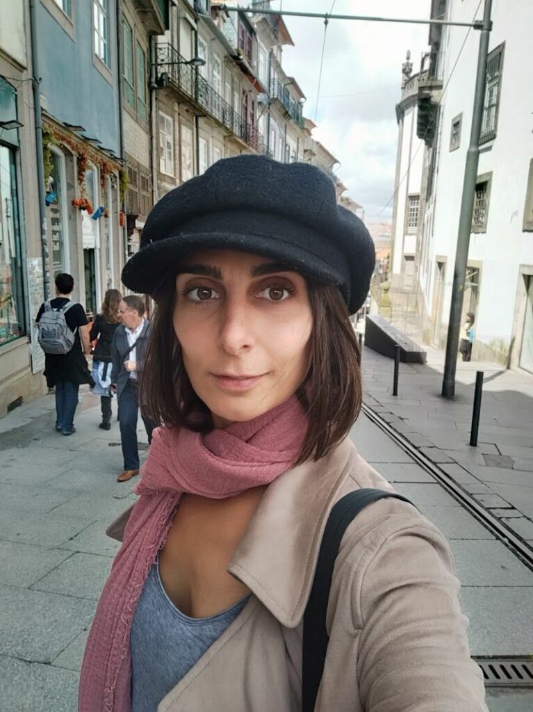 Imagen de Encuentra Tu Voz. Clases de Canto en Madrid