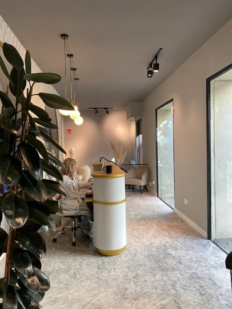 Imagen de Clínica Dr. Alexia