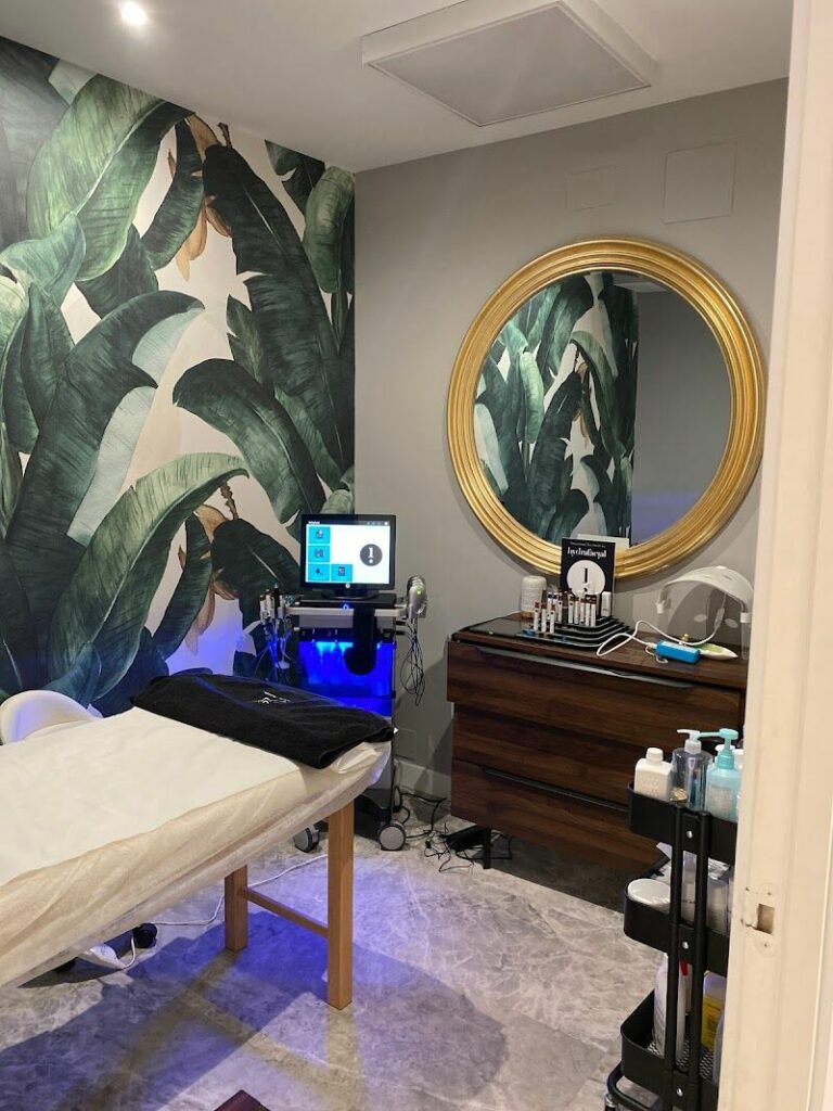 Imagen de Clínica Dr. Alexia