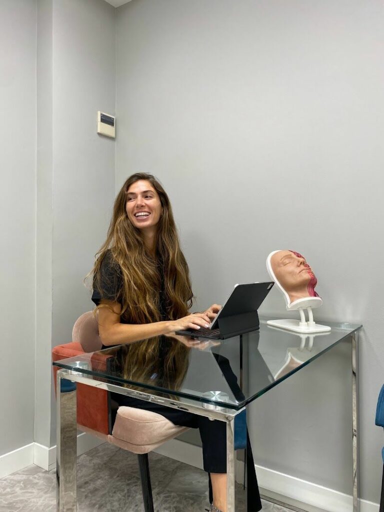 Imagen de Clínica Dr. Alexia