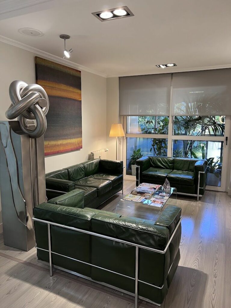 Imagen de Me Encanta Mi Dentista | Clínica Dental en Chamartín