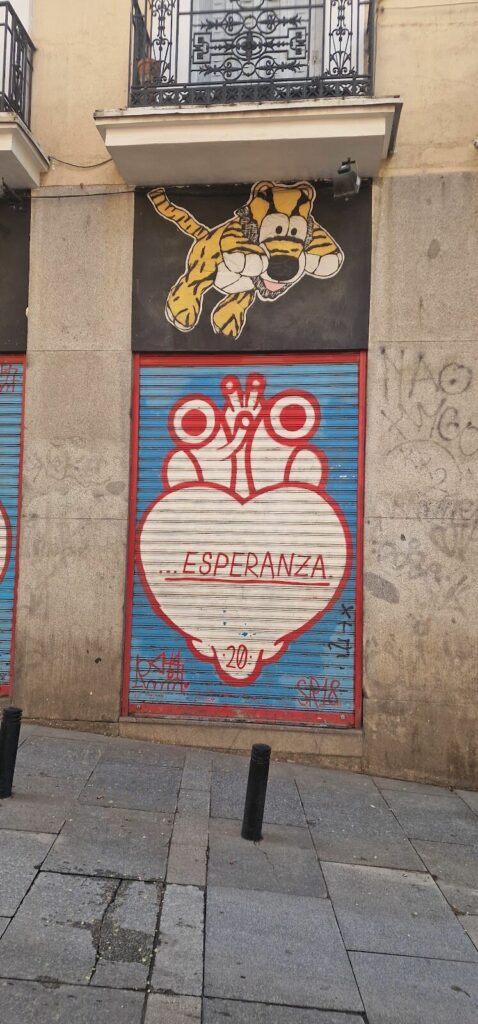 Imagen de Bruna Zanella Studio – Estudio Creativo en Madrid | Branding, Diseño Gráfico, Lettering y Caligrafía