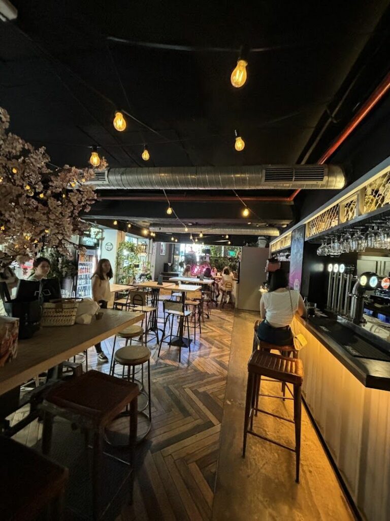 Imagen de Fox In a Box