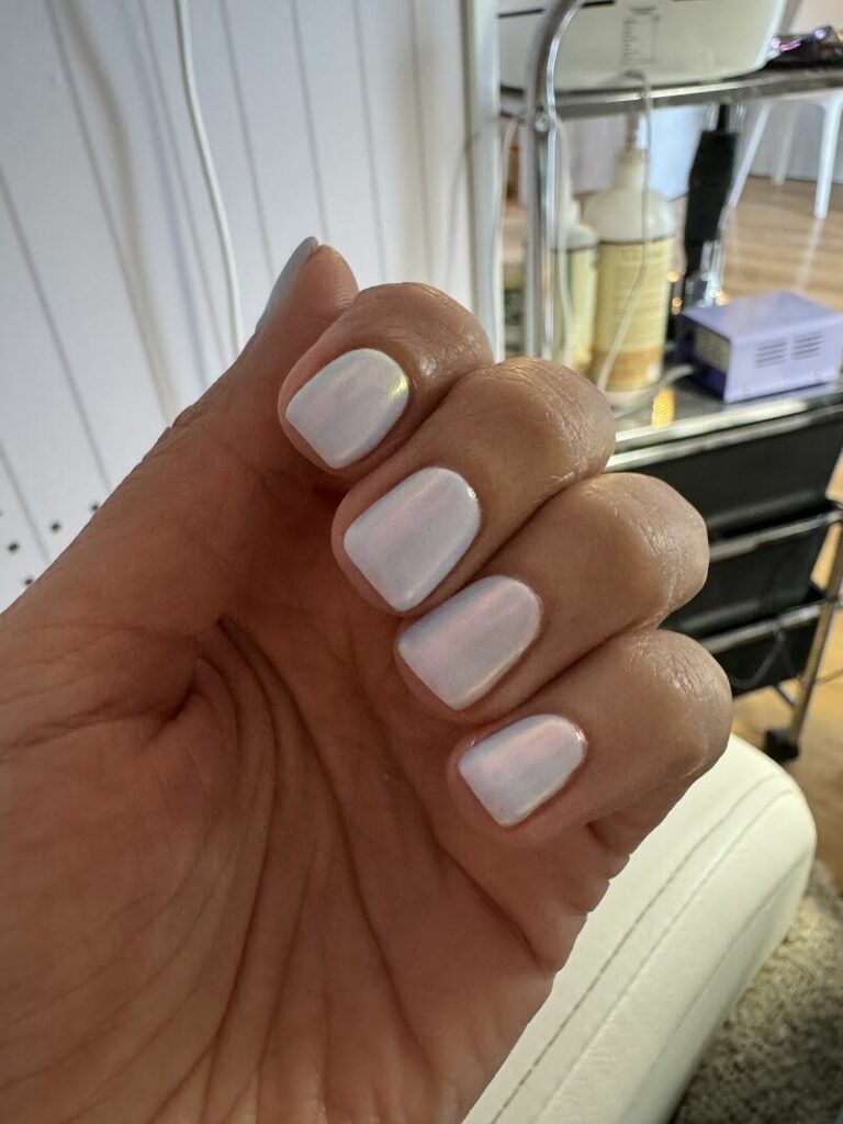 Imagen de Carol’s Nails Lounge