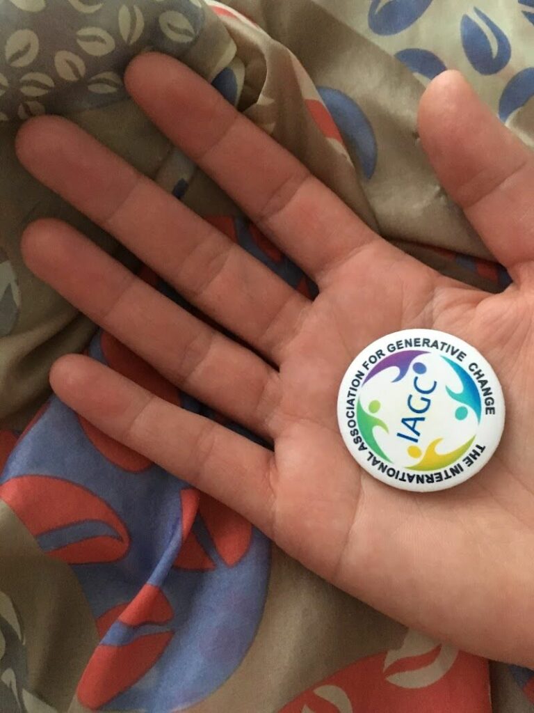 Imagen de Proceso Creativo, Regulación Emocional, Mindfulness y Bienestar