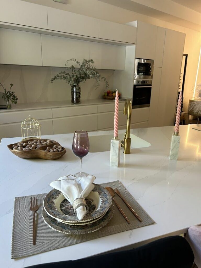 Imagen de World Kitchen