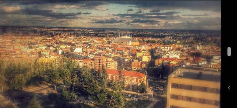 Imagen representativa de la localización