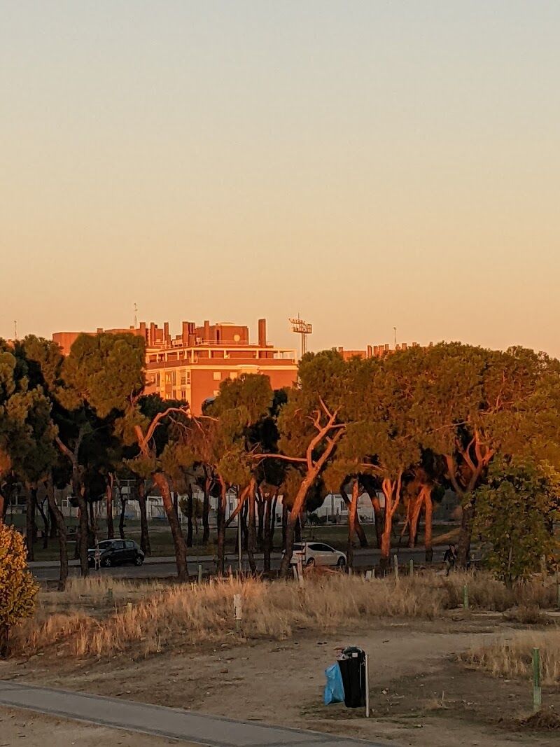 Imagen representativa de la localización