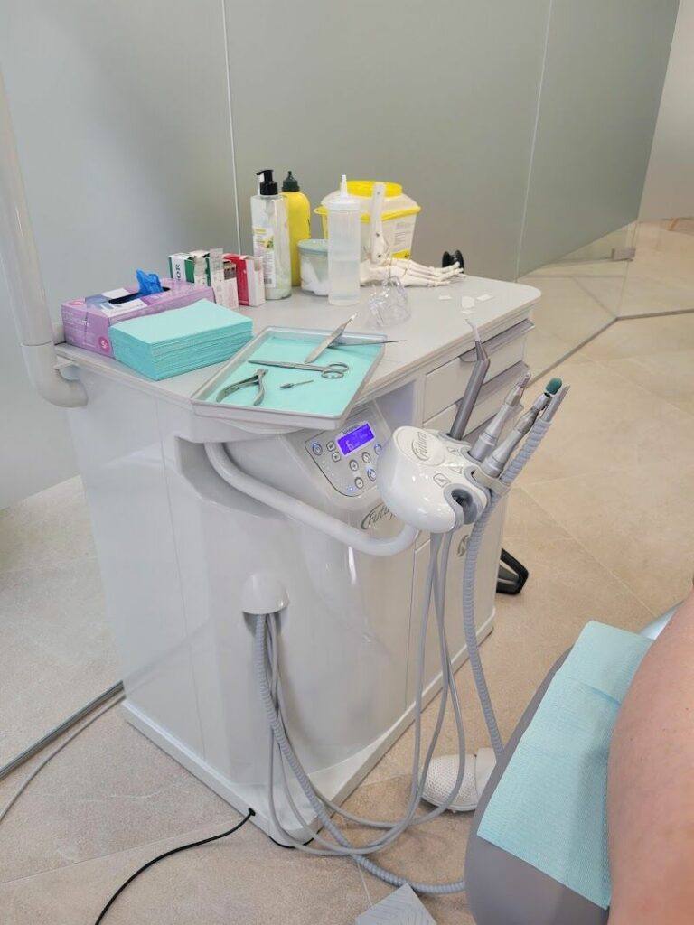 Imagen de Podología y Fisioterapia Mónica Iglesias