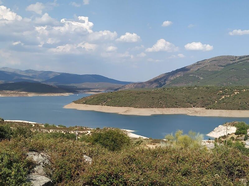 Imagen representativa de la localización