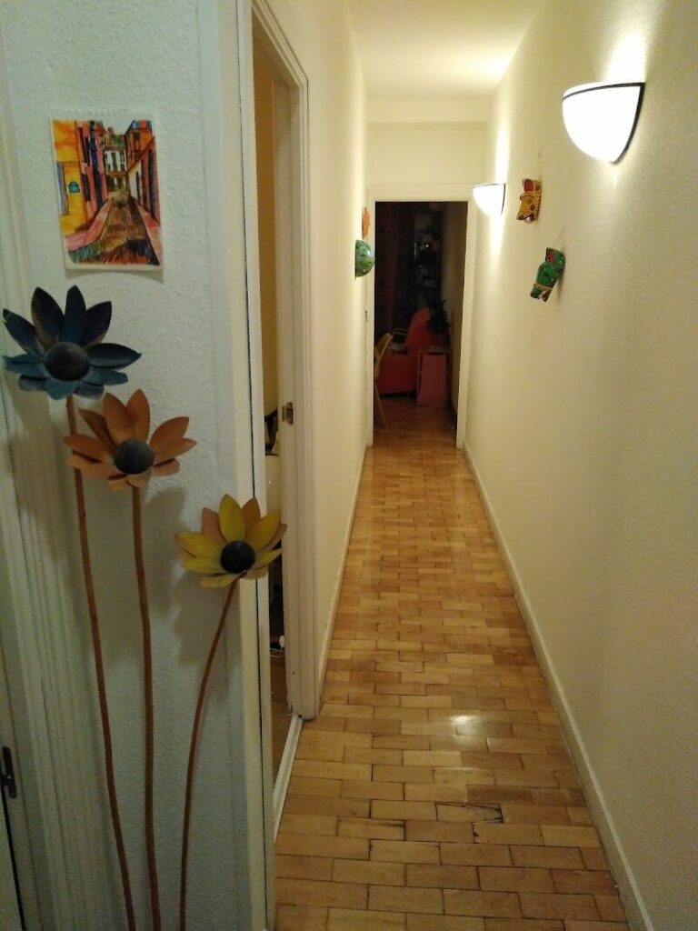 Imagen de Nuria López Psicología. Tu Psicóloga en Ascao, Pueblo Nuevo y Ciudad Lineal