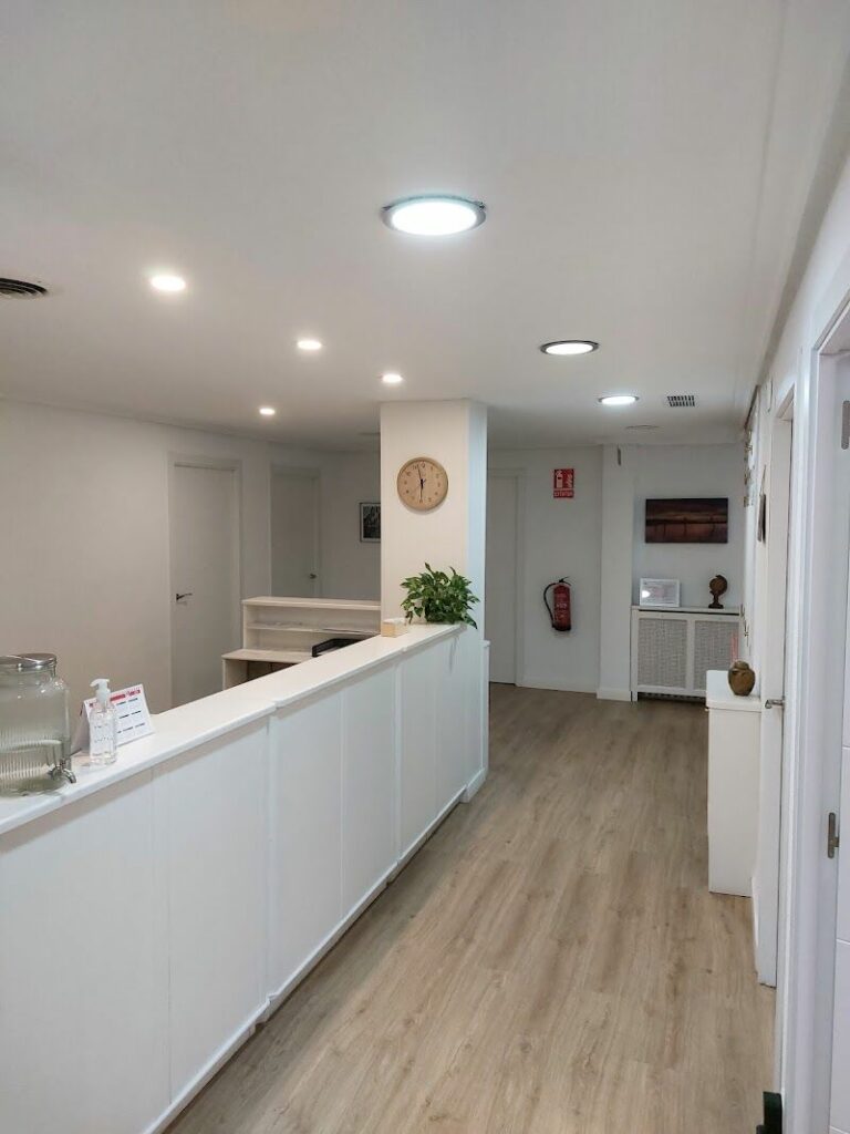 Imagen de Introspectia Psicología