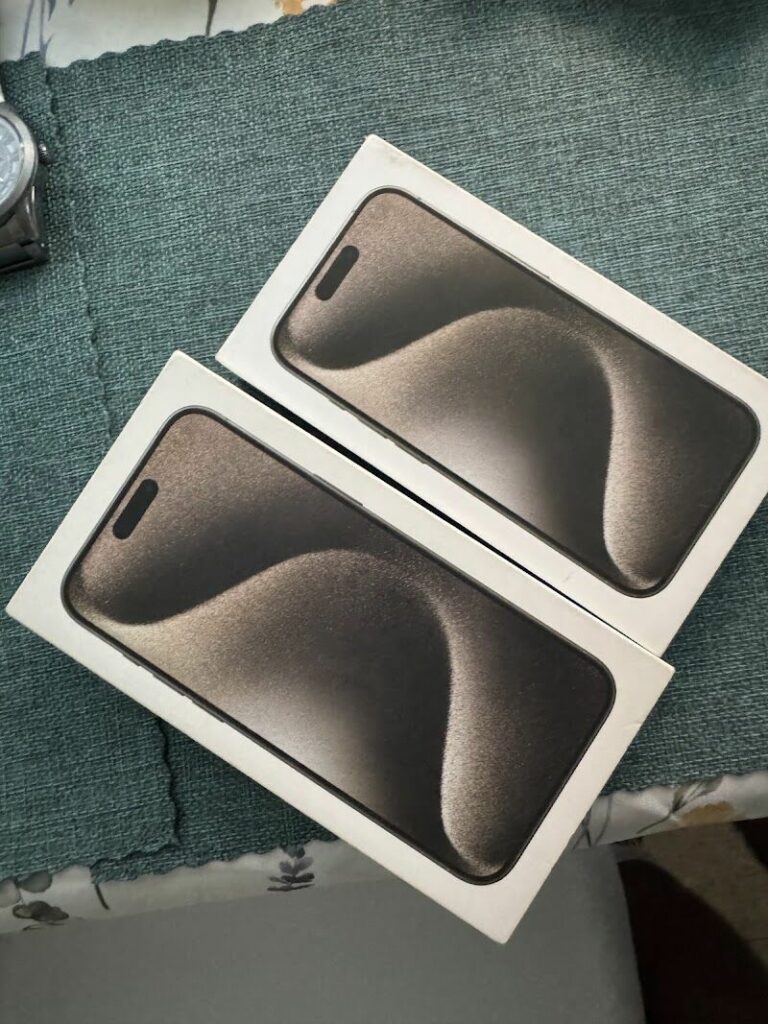 Imagen de Ultra Móviles