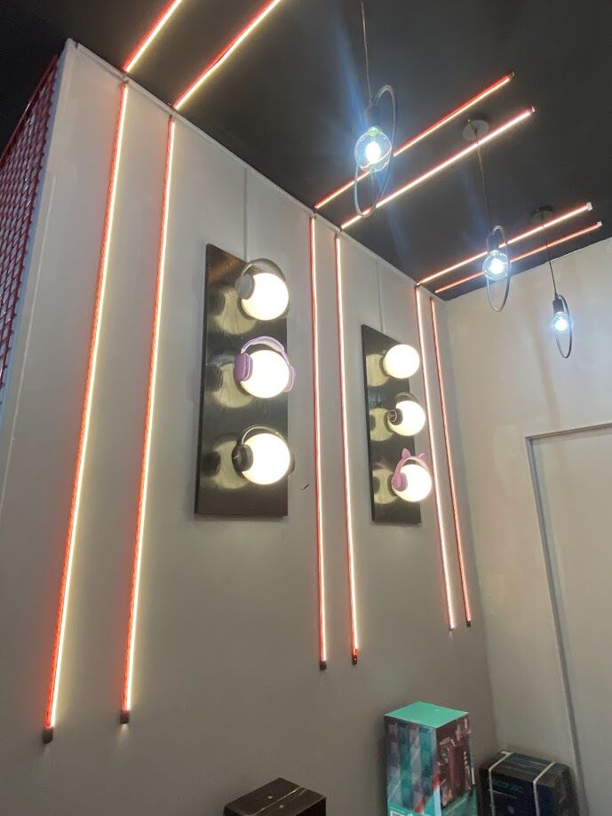 Imagen de Ultra Móviles