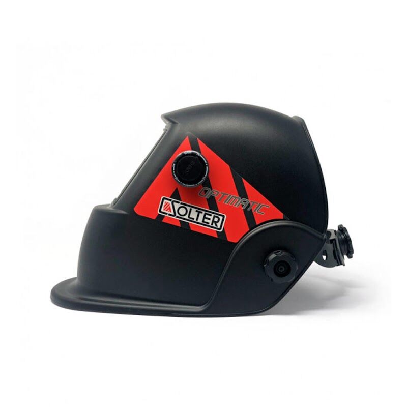 Imagen de Suministros Industriales Medilar