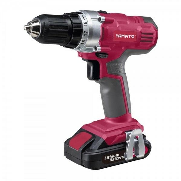 Imagen de Suministros Industriales Medilar