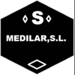 Imagen de Suministros Industriales Medilar