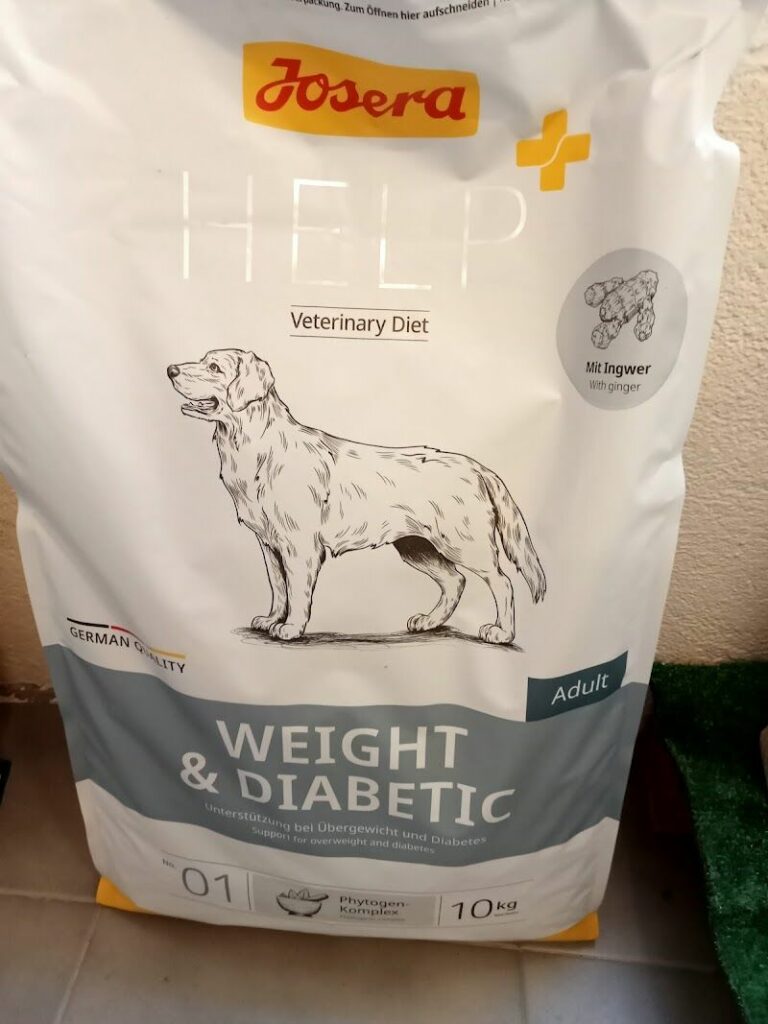 Imagen de El Rincón de Ana-tienda para los Pekes