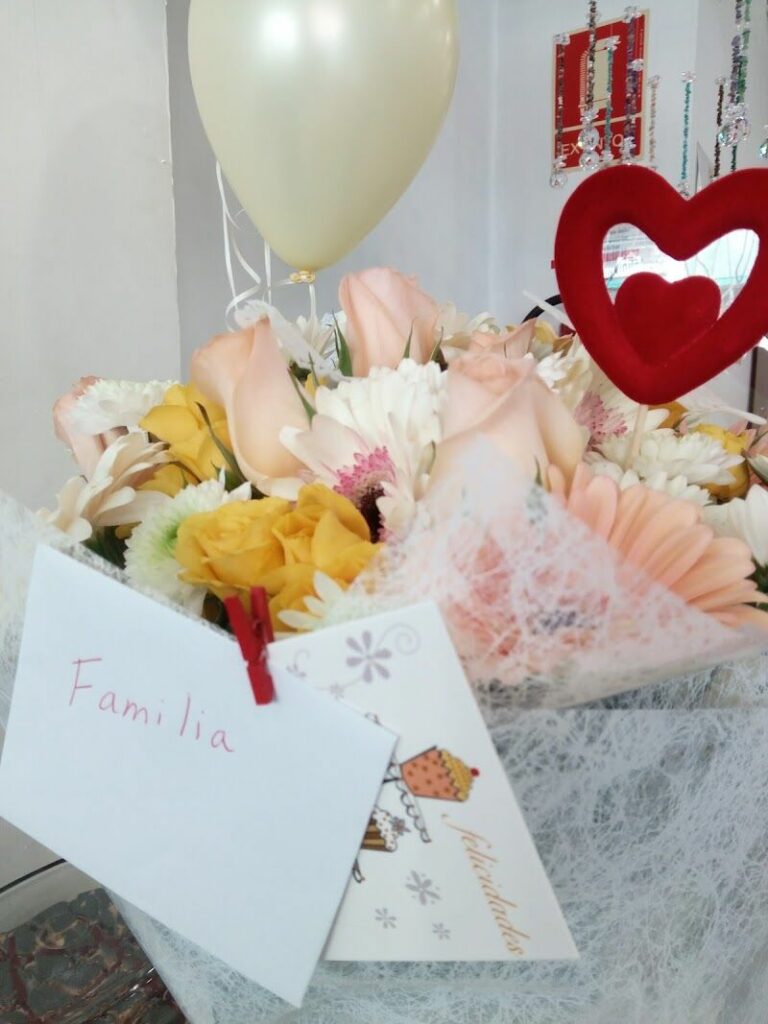 Imagen de Vall de L´aigua . Bioespai