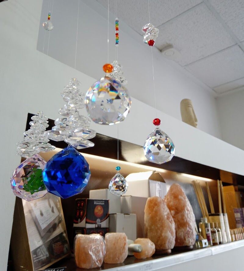 Imagen de Vall de L´aigua . Bioespai