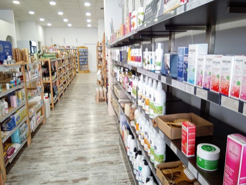 Imagen de Vall de L´aigua . Bioespai