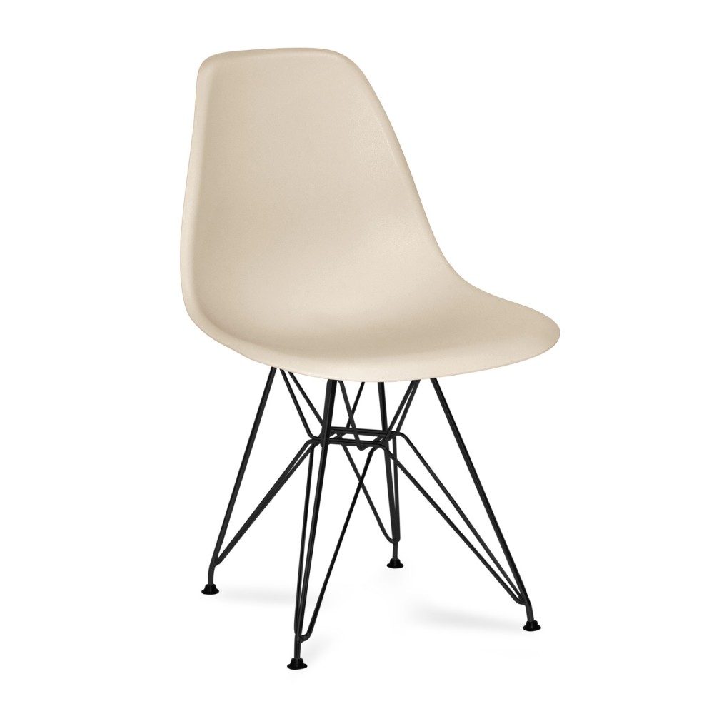 Silla Dalmau, silla moderna, silla de diseño, silla diseño nórdico