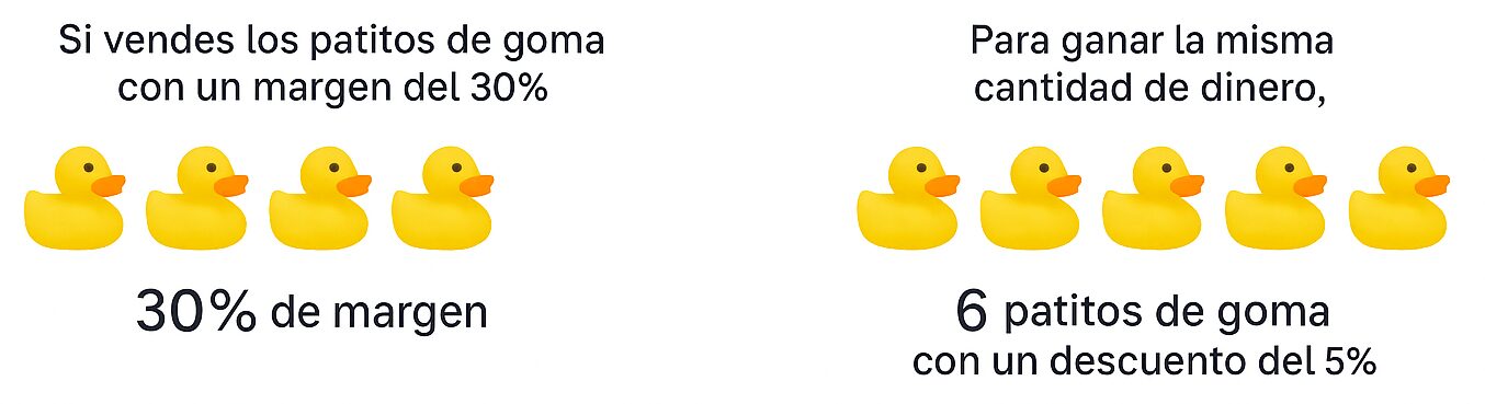 ChatGPT Image 21 sept 2025 19 00 51ss - Mejor.es