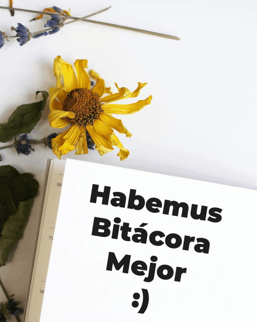 Group 224 1 - Mejor.es