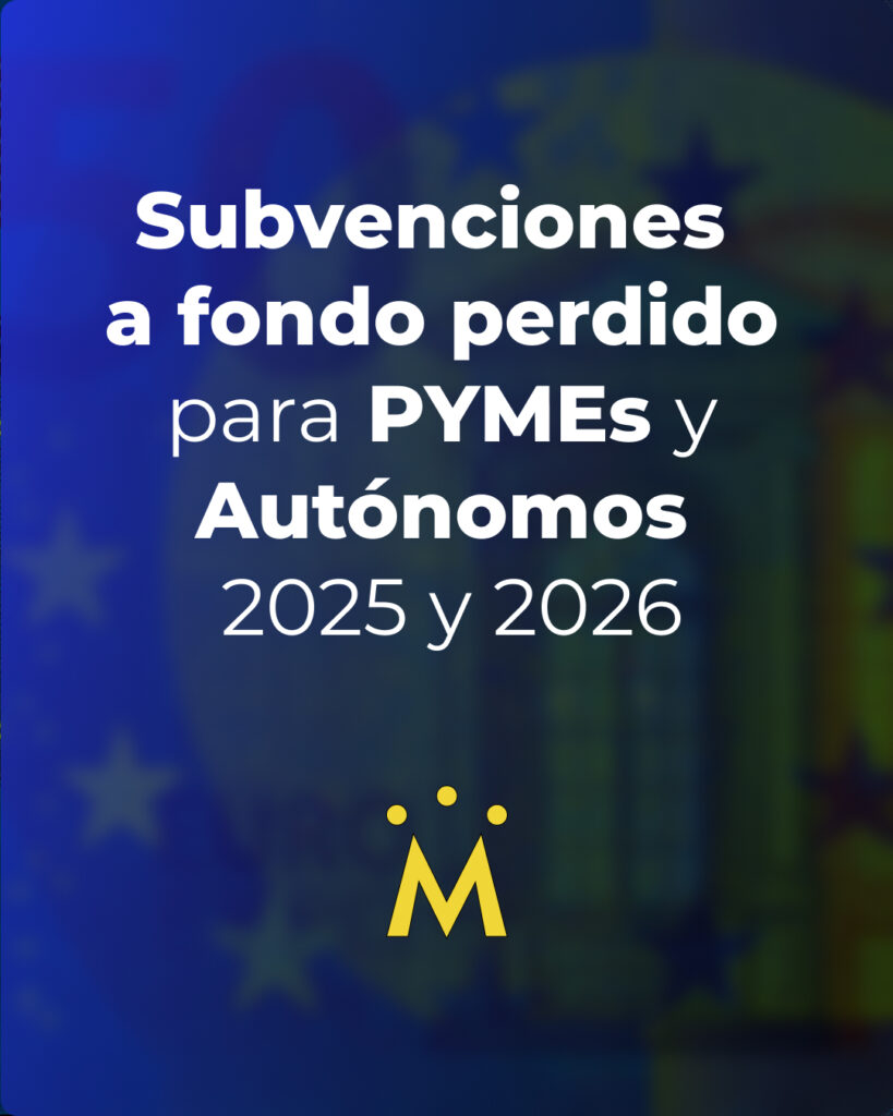 Group 240 - Mejor.es