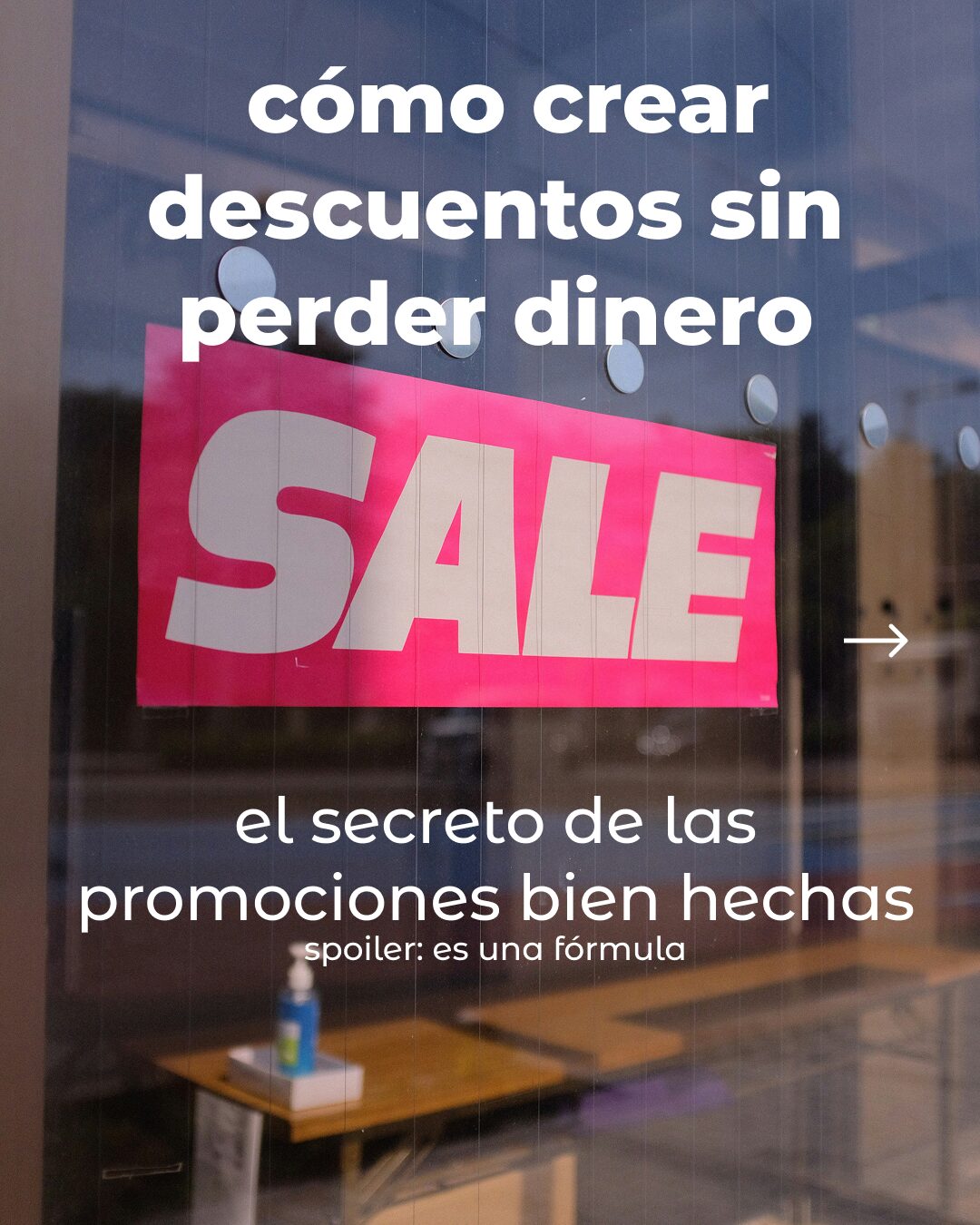 Group 248 - Mejor.es