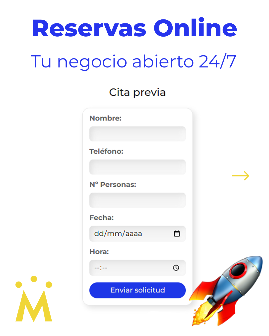 Group 259 - Mejor.es