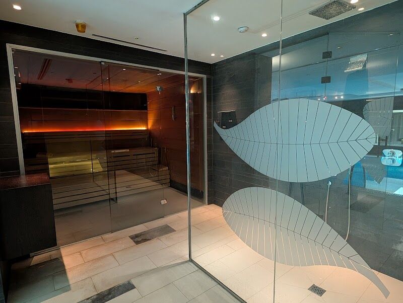 Imagen de Jardí Wellness Center