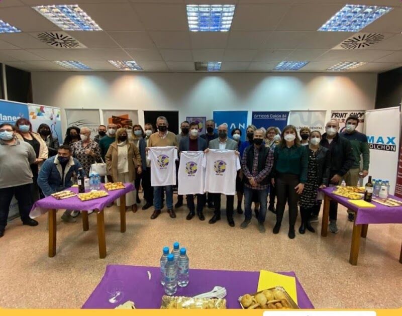 Imagen de Clinica Psicología Asunción Jiménez Rey