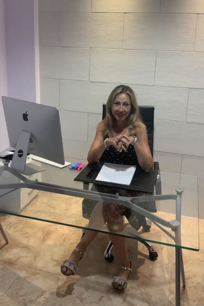 Imagen de Clinica Psicología Asunción Jiménez Rey