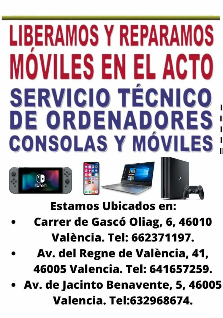 Imagen de Avancestel Jacinto Benavente 5