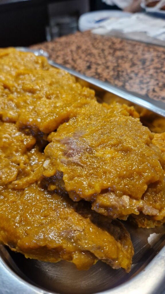 Imagen de Els Mossets-almuerzos y Tapas en Castellón