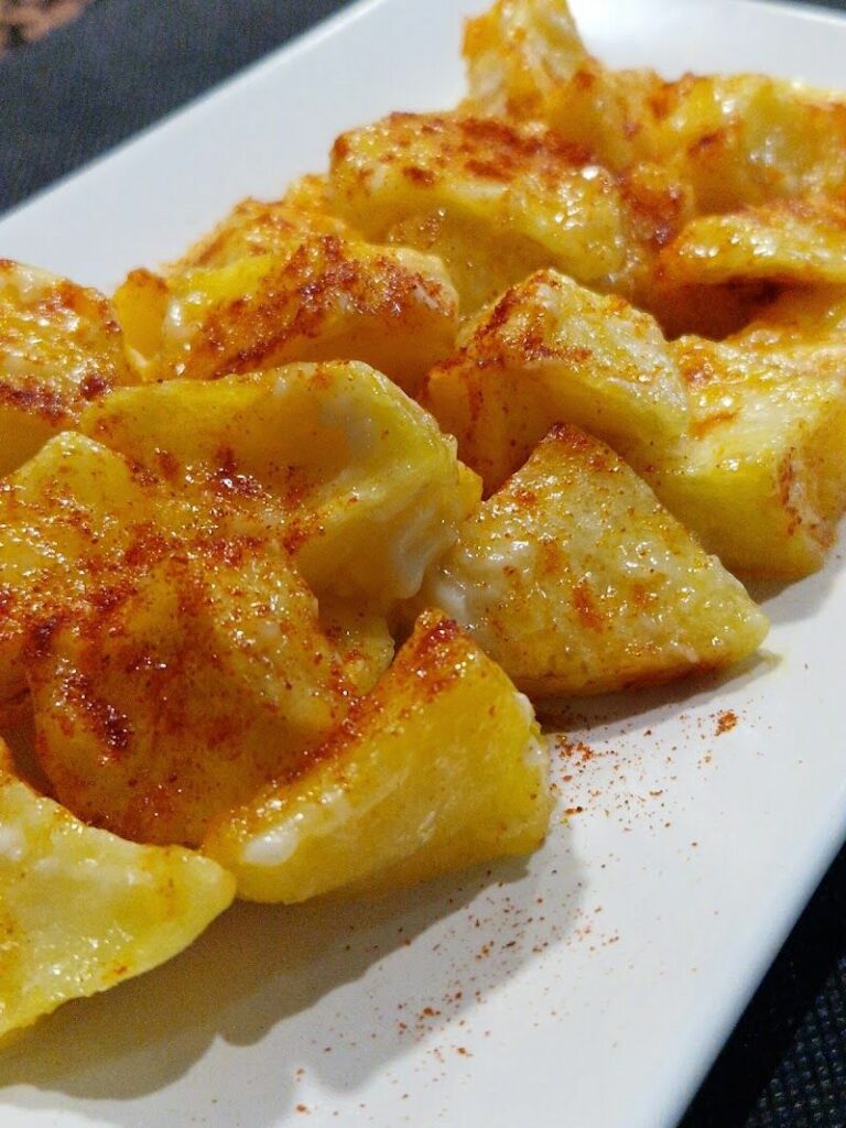 Imagen de Els Mossets-almuerzos y Tapas en Castellón