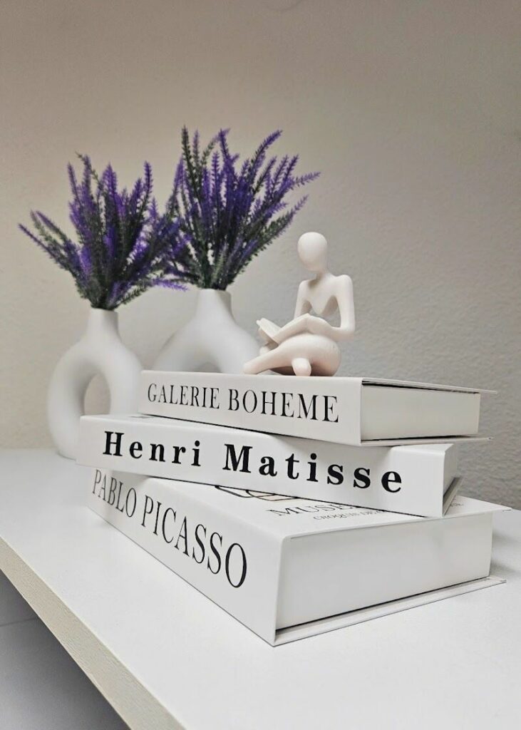 Imagen de Ana Maria Psicóloga Valencia y Online